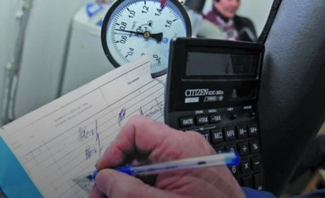 Лозівчани заплатять менше за тепло у січні  