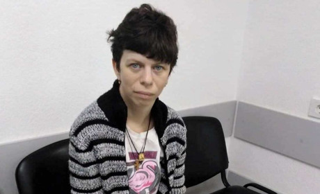 «Сонячна» дівчина гасне на очах: лозівчанці Наталії Семененко потрібна термінова операція на серці