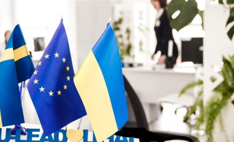 У Вербах провели виїзну консультацію експерти регіонального офісу Програми “U-LEAD з Європою” 