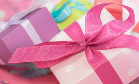 «Подвійне свято»: старокостянтинівці розповідають чи можливо святкувати два свята одночасно 