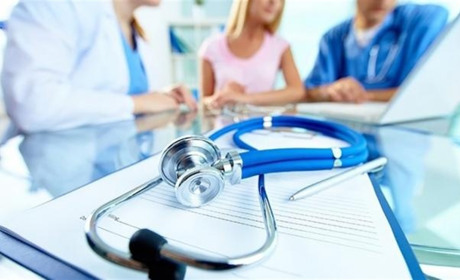 За пологи – 8136 гривень: НСЗУ опублікувала проект постанови з тарифами на медпослуги