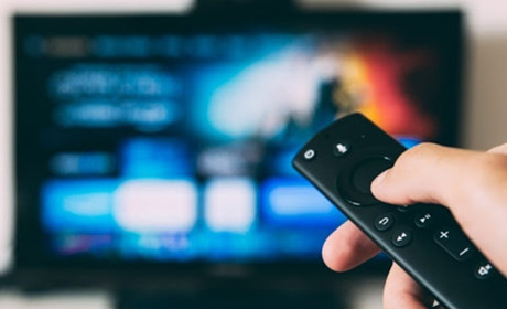 Закодовано не все. Які канали кагарличани та ржищівщани можуть дивитися вільно через “тарілку”