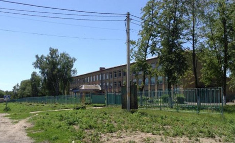 Ремонти в четвертій школі. Багато недоліків – що тепер робити?