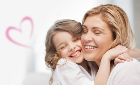 «Мама-донька»: поради психолога як правильно налагодити стосунки 