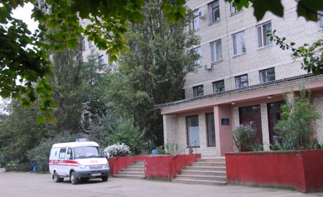 Кабмін затвердив перелік опорних лікарень області. Біляївської там немає. Чим це загрожує для нас