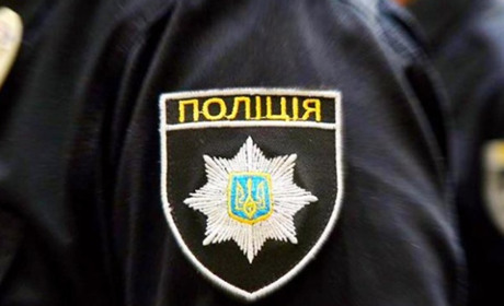 Тиждень у районі: шахрайство, крадіжки, тілесні ушкодження та врятований житловий будинок