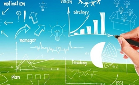 Плани - 2020. Які зміни чекають на жителів Кагарличчини та Ржищівщини у цьому році