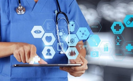 Уряд затвердив 10 опорних лікарень Хмельниччини