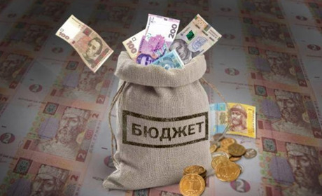 Шість потреб мешканців Корюківської громади, на які в 2020 році витрачатимуть бюджетні кошти