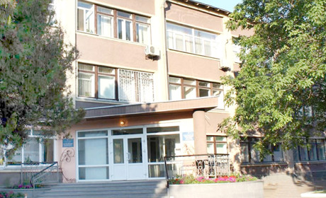 Золотоніська РБЛ включена до переліку  8 опорних лікарень Черкащини  