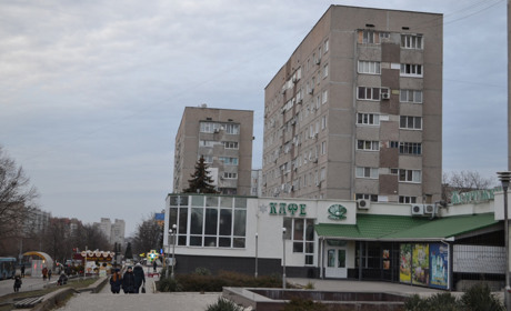 Сколько стоят квартиры в Южноукраинске: от дешевых до самых дорогих (2020 год)