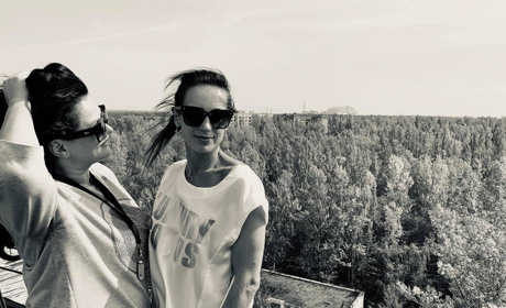 Страшно і класно: чи варто їхати у Чорнобиль на екскурсію