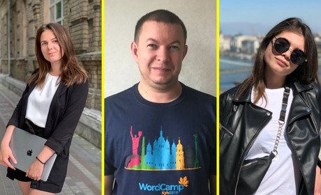 «Необхідно постійно себе мотивувати». Історії людей, які працюють вдома