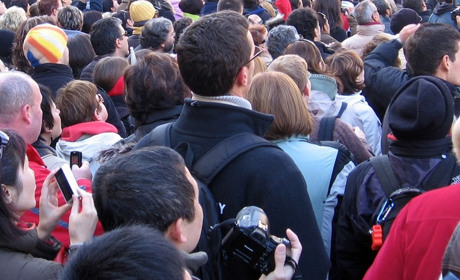 Куди піти у Старокостянтинові і Хмельницькому з 6 по 13 лютого. Найближчі події тижня