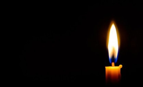 Зниклого третього лютого 21-річного уродженця Чортківщини знайшли мертвим у Києві