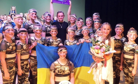 Менській «Фієсті» виповнюється 25 років. Як святкуватимуть ювілей