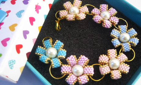 Что тореччане продают на ОLХ: топ-10 самых интересных вещей 