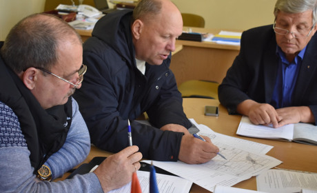 Будівництво гілки Іванівського групового водоводу до Нижніх і Верхніх Сірогоз: чому це важливо 