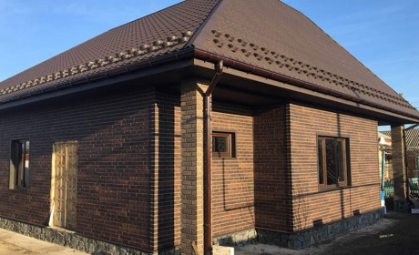 Покрівлі із ProfKrov: поговоримо докладно про можливості та помилки