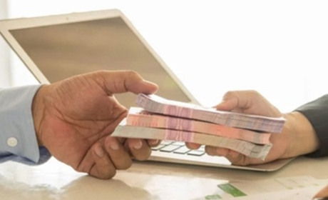 Державна програма пропонує підприємцям і малому бізнесу «Доступні кредити 5-7-9%»