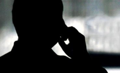 За "лжезамінування" пропонують конфісковувати майно і навіть саджати до в’язниці