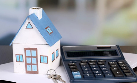 Мешканці Добропілля заборгували за комунальні послуги майже 113 мільйонів гривень