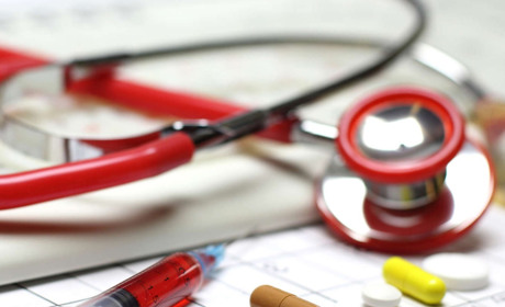 Безоплатні гарантовані медичні послуги: на що розраховувати жителям Кагарличчини з 1 квітня