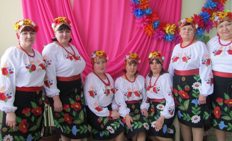 Які події в Троїцькому та найближчих містах варто відвідати в лютому