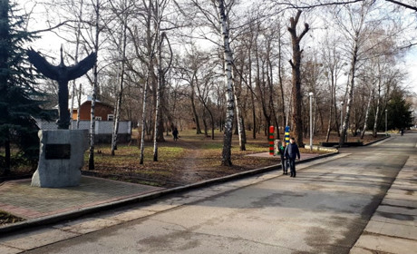 До кінця тижня на Золотоніщині домінуватимуть вітри,  дощ і мокрий сніг