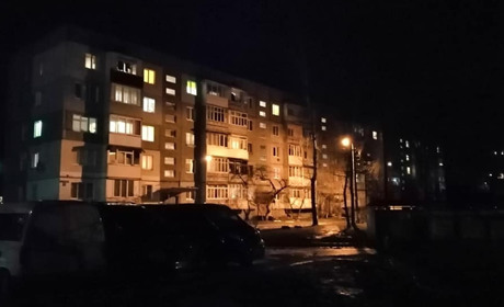 Афіша: куди піти у Калуші 12-16 лютого