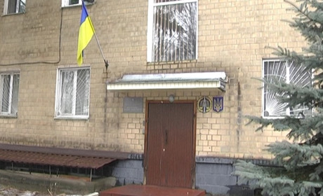 Прокуратура Шостки розслідує низку резонансних кримінальних проваджень: яких саме