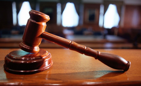 У Лозовій молодика засудили за відмову служити в армії