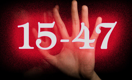 Запрацювала урядова "гаряча лінія" для осіб, які постраждали від домашнього насильства