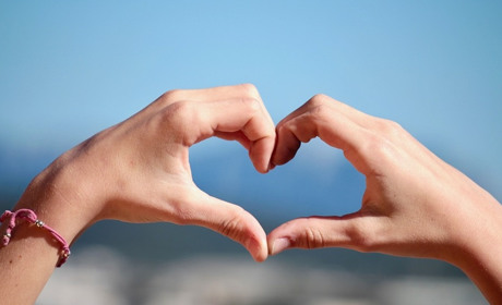 Куди піти у Старокостянтинові і Хмельницькому з 13 по 20 лютого. Найближчі події тижня