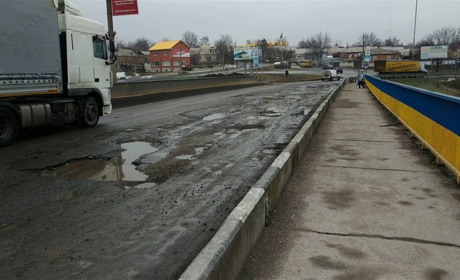 Первомайськ – в очільниках з непрозорості: опубліковано рейтинг діяльності міських рад