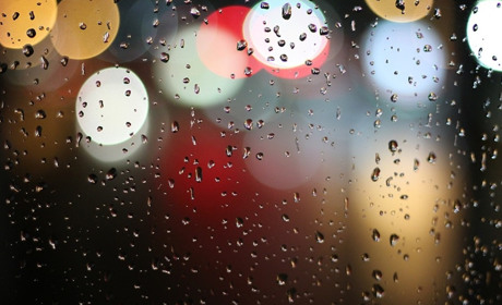 Погода у Старокостянтинові з 12-16 лютого: все звично, зі знаком плюс