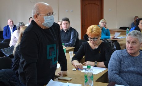 Деньги на инсулин нашли в бюджете города. 208 южноукраинских больных могут быть спокойны
