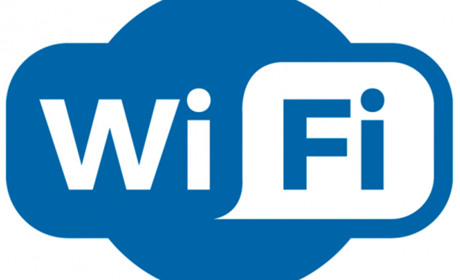 У Калуському міськрайонному суді тепер є безкоштовний Wi-Fi
