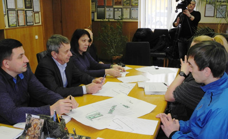 Чи можливий у Переяславі «прорив» грального бізнесу після прийняття закону?