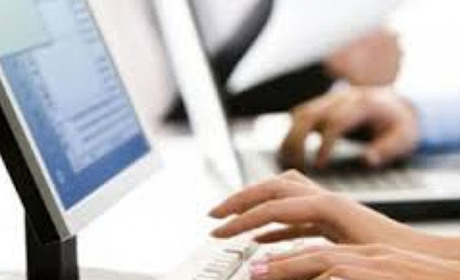 Тепер кагарличанам та ржищівчанам замість паперових банківських квитанцій достатньо буде коду