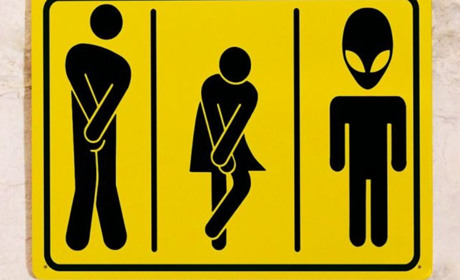 Громадські туалети у Добропіллі: бути чи не бути?