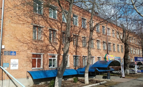Безпідставна чи ні паніка навколо закриття школи №4: розповідає Наталія Стрельчук 