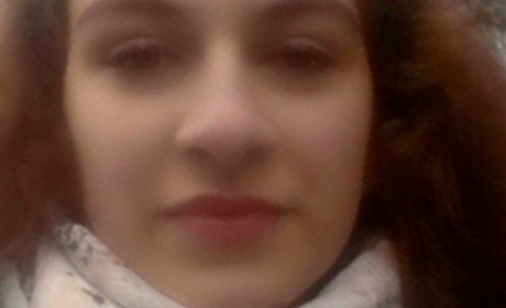  Розшук припинено. Юна калушанка 29 січня вийшла з дому і по цей час її місце перебування невідоме