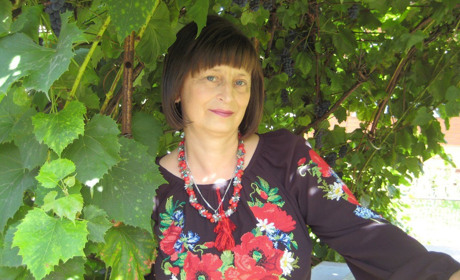 Як зима з весною зустрічалися: ніжинський етнограф про свято Стрітення