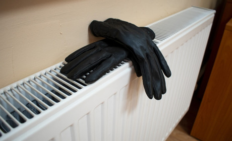 Тарифи на опалення у Великому Добропіллі скасовано: що це змінить і чого чекати мешканцям