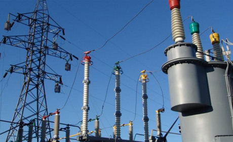 Де відключатимуть електроенергію в Кагарлицькому районі та Ржищівській ОТГ з 17 по 23 лютого