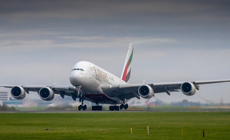 Куда звонить по поводу домашнего насилия и когда следующая эвакуация украинцев из Китая