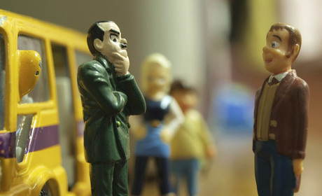 Зачем делать пробу Манту и почему низкий иммунитет — это плохо: что нужно знать о туберкулезе