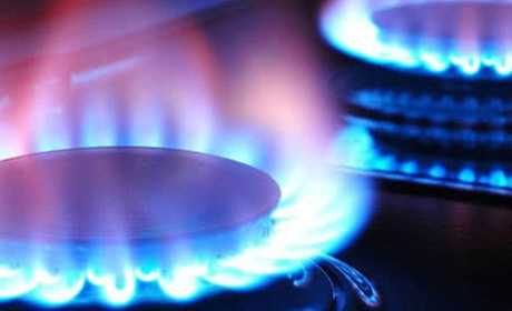 Скільки платитимуть за транспортування газу ті, які минулого року не використовували газ взагалі