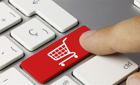 9 цікавих пропозицій на OLX від золотонісців